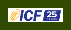 icf