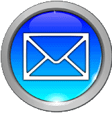e-mail-button